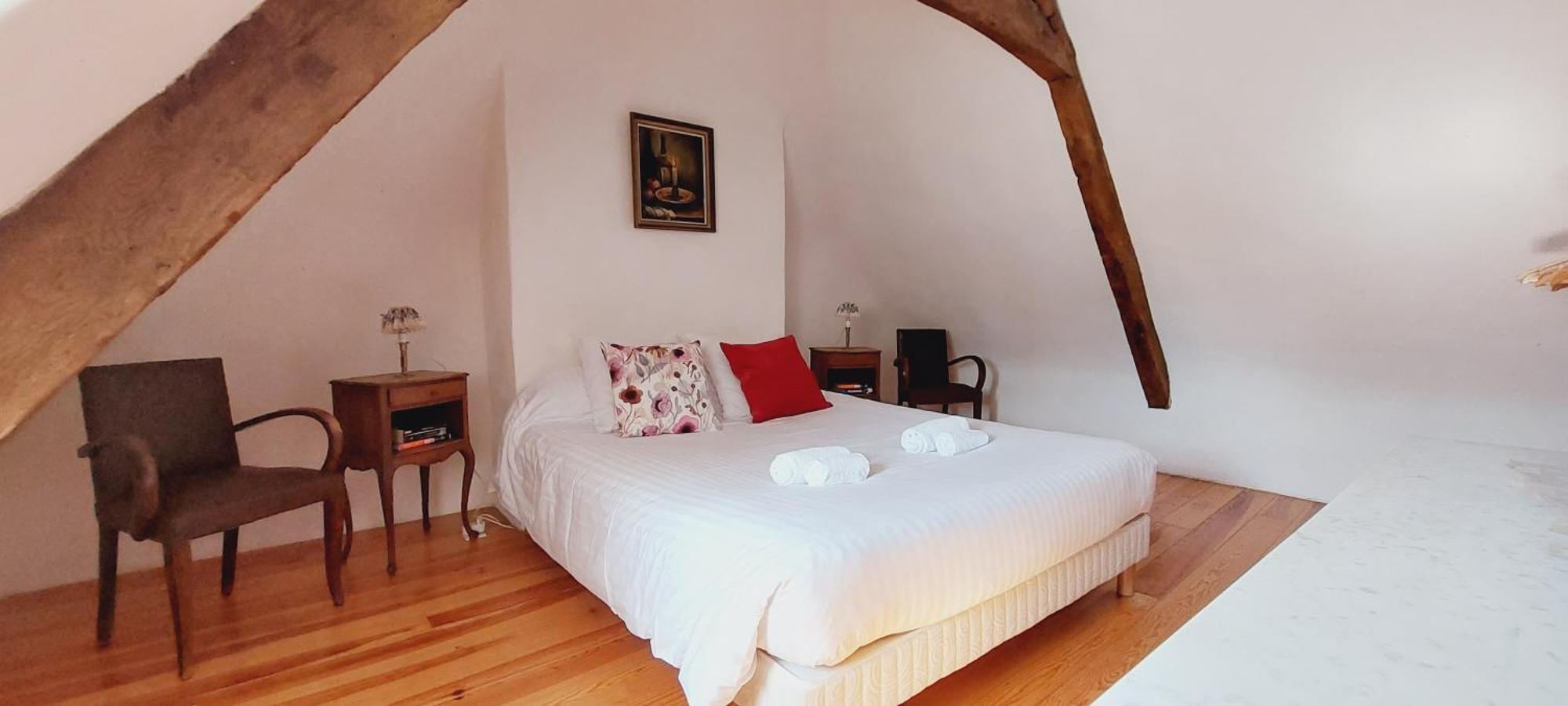 Le Domaine Des Roseraies Monfreville Екстер'єр фото
