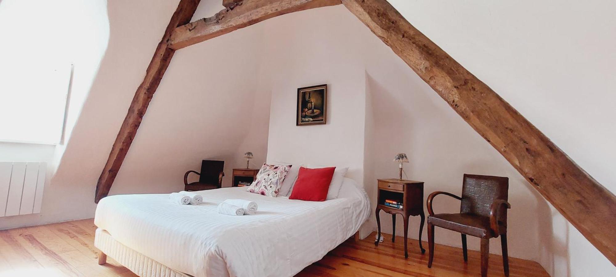 Le Domaine Des Roseraies Monfreville Екстер'єр фото