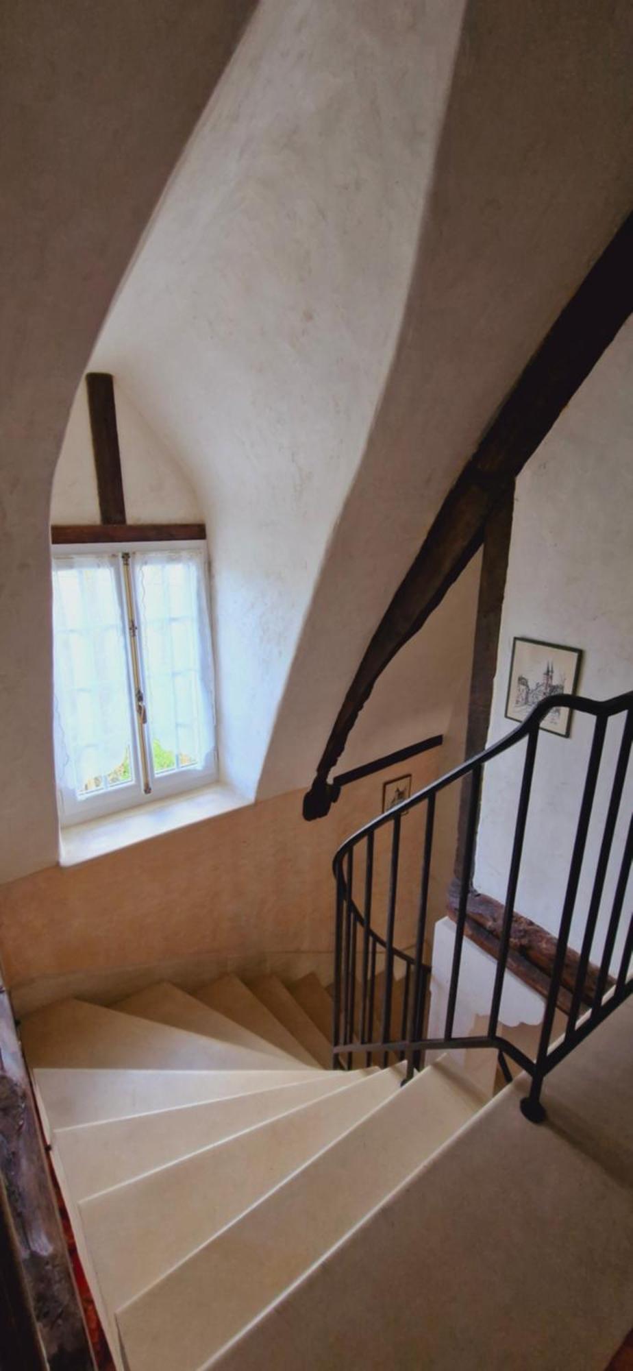 Le Domaine Des Roseraies Monfreville Екстер'єр фото